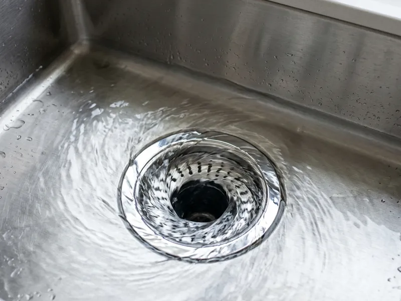 Drain Cleaning Plumber in Social Circle, GA